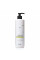 Интенсивный укрепляющий кондиционер Hillary Nori Intensive Nori Bond Building Conditioner, 500 мл