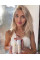 Набор комплексного ухода с витамином С Hillary Vitamin C Complele Treatment