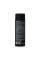 Тонер-пилинг с салициловой и молочной кислотами HiLLARY Peeling Toner 2% ВHA + 8,2% AНА, 100 мл