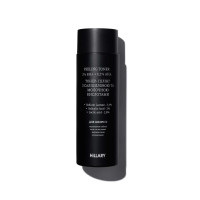 Тонер-пілінг для обличчя Hillary Peeling Toner, 100 мл