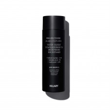 Тонер-пилинг с салициловой и молочной кислотами HiLLARY Peeling Toner 2% ВHA + 8,2% AНА, 100 мл