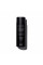 Тонер-пилинг с салициловой и молочной кислотами HiLLARY Peeling Toner 2% ВHA + 8,2% AНА, 100 мл