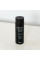 Тонер-пилинг с салициловой и молочной кислотами HiLLARY Peeling Toner 2% ВHA + 8,2% AНА, 100 мл