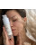 Набор по уходу за сухой и чувствительной кожей осенью Autumn Dry Skin Care