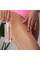 Набор с гоммажем, гелем и косметическими обертываниями для тела Hillary Body Care Set