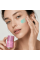 Набір для заспокоєння шкіри та зменшення ознак втоми навколо очей Hillary Soothing Skin & Tired Eye Care Set