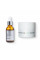 Гиалуроновая сыворотка Smart Hyaluronic + Крем для сухой и чувствительной кожи Avocado Squalane