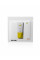 ПРОБНИК Солнцезащитный BB-крем для лица SPF30+ Ivory HiLLARY VitaSun Tone-Up BB-Cream All Day Protect SPF30+, 2 г
