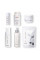 Набор по уходу за жирной и проблемной кожей осенью Autumn Oil Skin Care