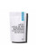Курс антицеллюлитных моделирующих обертываний с Ниацинамидом Hillary Niacinamide Cold Slim (6 уп.)