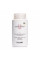 Набор TOП 3 для жирной кожи Hillary TOP 3 For Oily Skin
