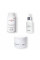 Набор TOП 3 для жирной кожи Hillary TOP 3 For Oily Skin