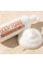 Комплекс мягкой эксфолиации тела и интимной гигиены Hillary Soft Body Exfoliation Intimate Hygiene Complex