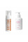 Комплекс мягкой эксфолиации тела и интимной гигиены Hillary Soft Body Exfoliation Intimate Hygiene Complex