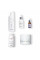 Базовый набор по уходу за нормальной кожей Зимний уход Hillary Winter care for normal skin