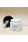 Комплекс HBS Интенсивный уход Hillary Hair Body Skin Intensive сare