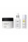 Комплекс HBS Интенсивный уход Hillary Hair Body Skin Intensive сare