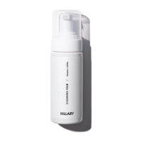 Очищающая пенка для жирной и комбинированной кожи Hillary Cleansing Foam Tamanu + Jojoba oil, 150 мл