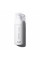 Очищающая пенка для жирной и комбинированной кожи Hillary Cleansing Foam Tamanu + Jojoba oil, 150 мл