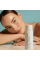 Тонер-молочко для увлажнения и осветления кожи Hillary Milky Glow Toner, 100 мл