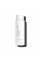 Тонер-молочко для увлажнения и осветления кожи Hillary Milky Glow Toner, 100 мл