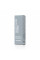 Тонер-молочко для увлажнения и осветления кожи Hillary Milky Glow Toner, 100 мл