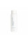 Тонер-молочко для увлажнения и осветления кожи Hillary Milky Glow Toner, 100 мл