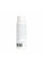 Тонер-молочко для увлажнения и осветления кожи Hillary Milky Glow Toner, 100 мл