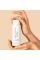 Тонер-молочко для увлажнения и осветления кожи Hillary Milky Glow Toner, 100 мл