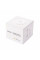 Крем для всех типов кожи Hillary Corneotherapy Intense Сare 5 oil’s, 50 мл