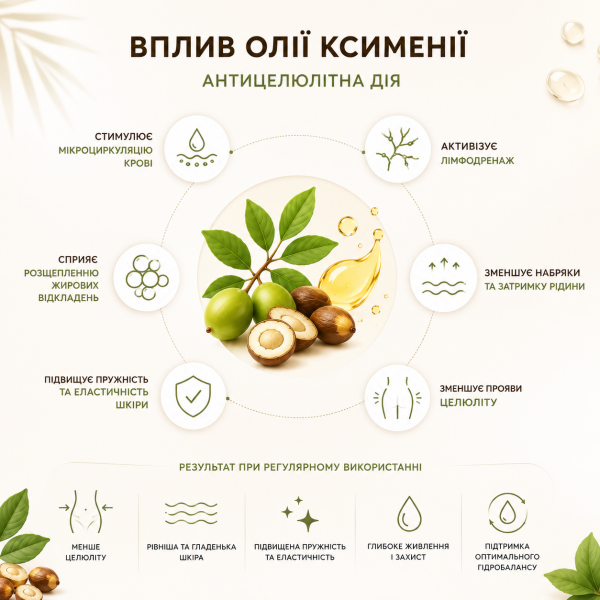 Скребок гуаша для массажа тела Антицеллюлитные средства Химения Anti-cellulite