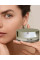Набор для снятия макияжа Hillary Cleansing Balm Almond + Shea ECO Pads