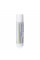 Защитный бальзам для губ с маслом арганы Hillary Natural Argana Lip Balm, 5 г