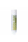Защитный бальзам для губ с маслом арганы Hillary Natural Argana Lip Balm, 5 г