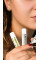 Защитный бальзам для губ с маслом арганы Hillary Natural Argana Lip Balm, 5 г