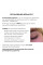 Комплекс глубокого ночного обновления кожи ReNuAge Retinol Collagen Night Ritual