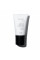 Энзимный трихологический пилинг для кожи головы Hillary Enzyme Trichological Scalp Peel, 120 мл
