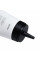 Энзимный трихологический пилинг для кожи головы Hillary Enzyme Trichological Scalp Peel, 120 мл