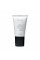 Энзимный трихологический пилинг для кожи головы Hillary Enzyme Trichological Scalp Peel, 120 мл