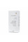 Энзимный трихологический пилинг для кожи головы Hillary Enzyme Trichological Scalp Peel, 120 мл