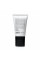 Энзимный трихологический пилинг для кожи головы Hillary Enzyme Trichological Scalp Peel, 120 мл