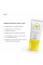 Солнцезащитный BB-крем SPF30+ Ivory+ Очищающий набор по жирной коже