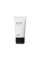 Крем для рук и ногтей с полипептидами шелка Hillary Hand and Nail Silk Cream, 30 мл