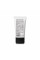 Крем для рук и ногтей с полипептидами шелка Hillary Hand and Nail Silk Cream, 30 мл