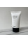 Крем для рук и ногтей с полипептидами шелка Hillary Hand and Nail Silk Cream, 30 мл
