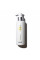 Увлажняющий гель для умывания с витамином С Hillary Vitamin С Мoisturizing Cleansing Gel, 150 мл