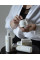 Увлажняющий гель для умывания с витамином С Hillary Vitamin С Мoisturizing Cleansing Gel, 150 мл