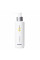 Увлажняющий гель для умывания с витамином С Hillary Vitamin С Мoisturizing Cleansing Gel, 150 мл