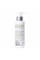 Увлажняющий гель для умывания с витамином С Hillary Vitamin С Мoisturizing Cleansing Gel, 150 мл