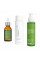 Набор с центеллой: гель, тонер-молочко и сыворотка Hillary Centella Face Care Set